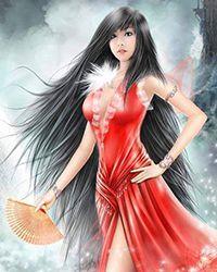 NBA：从折磨乔丹开始加点升级