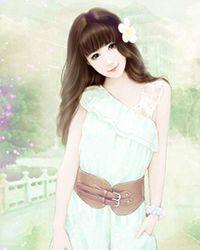 本店今日不营业