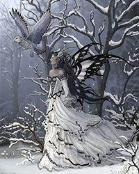 看守所第一女警[九零]