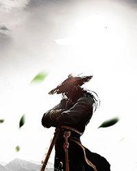 迷恋渣受那些年