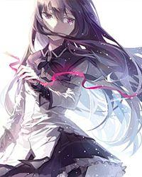 重生之庶女心计